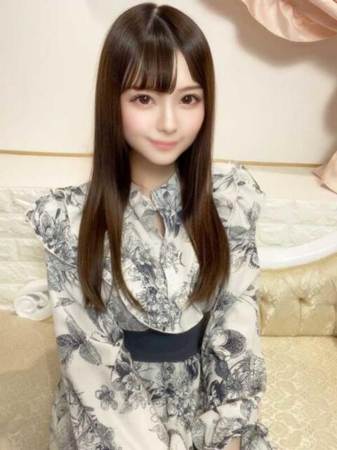 ゆずは Charme(シャルム)(デリヘル)