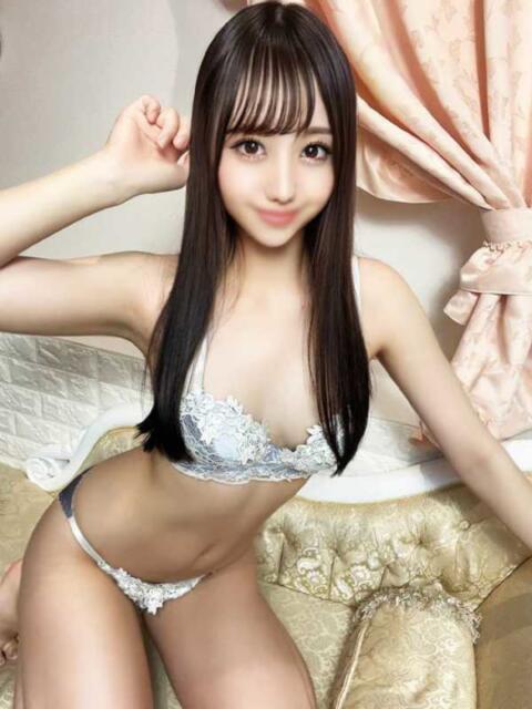 みかな Charme（シャルム）（デリヘル）