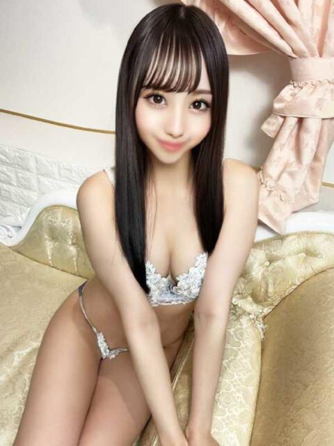 みかな Charme（シャルム）（デリヘル）