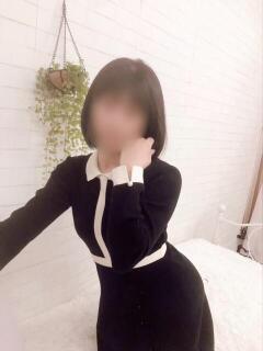 ほのか 豊田人妻隊（豊田市/デリヘル）