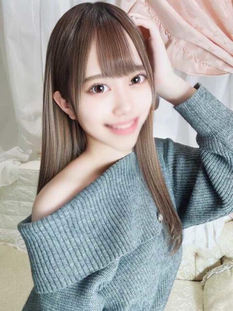 さち Charme（シャルム）（デリヘル）