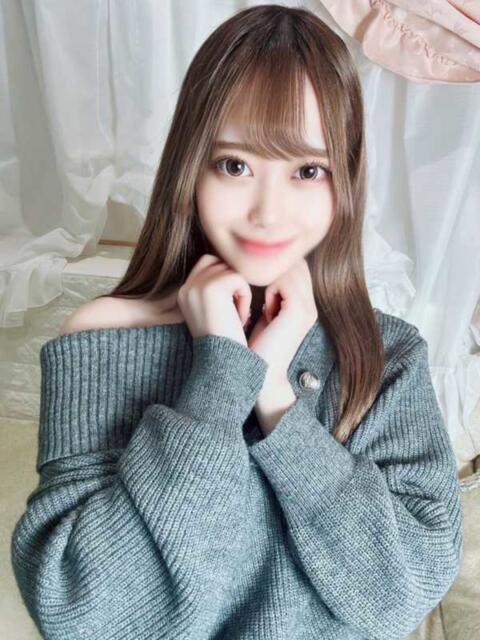 さち Charme（シャルム）（デリヘル）