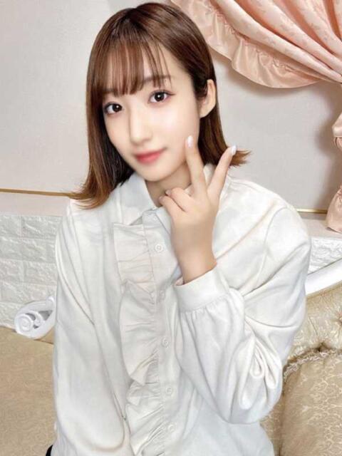 ひなみ Charme（シャルム）（デリヘル）