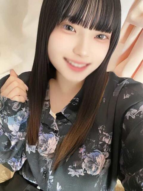 きょうか Charme（シャルム）（デリヘル）