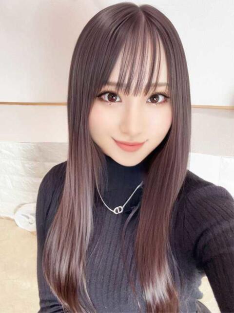 せいか Charme（シャルム）（デリヘル）