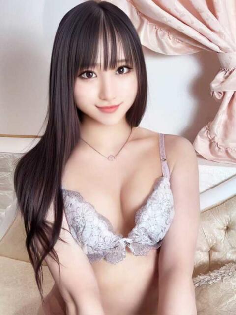 せいか Charme（シャルム）（デリヘル）