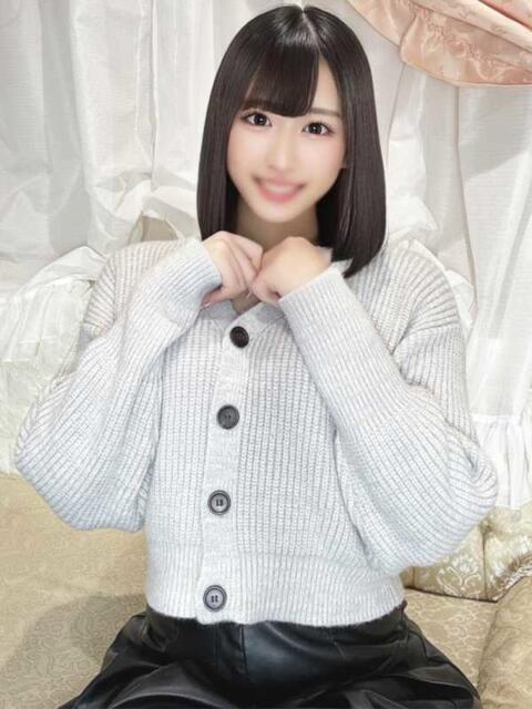 れいな Charme（シャルム）（デリヘル）