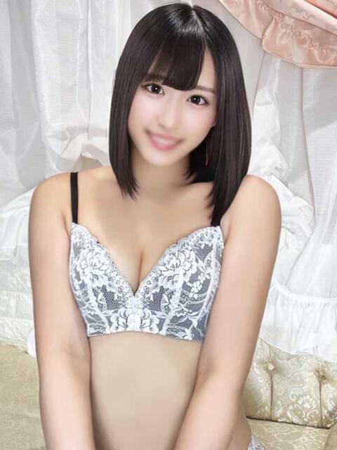 れいな Charme（シャルム）（デリヘル）