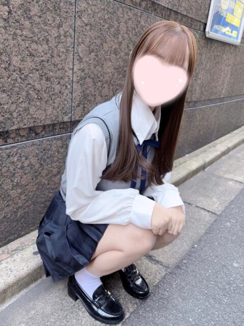 さくら 池袋派遣リフレ みんどる（派遣リフレ）