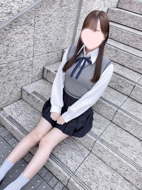 さくら 池袋派遣リフレ みんどる（派遣リフレ）