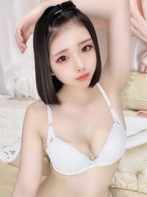 えあ Charme（シャルム）（デリヘル）