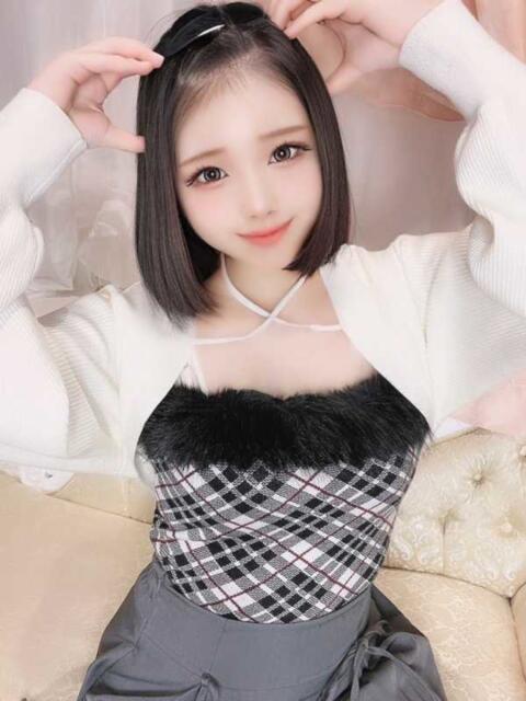 えあ Charme（シャルム）（デリヘル）