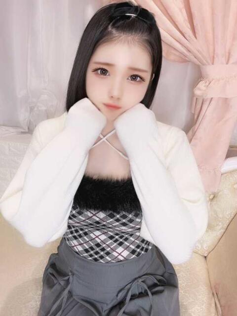 えあ Charme（シャルム）（デリヘル）