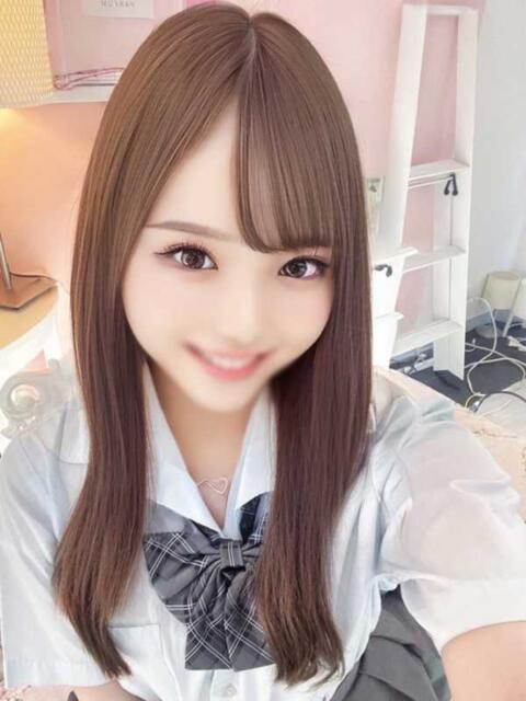 うた Charme（シャルム）（デリヘル）