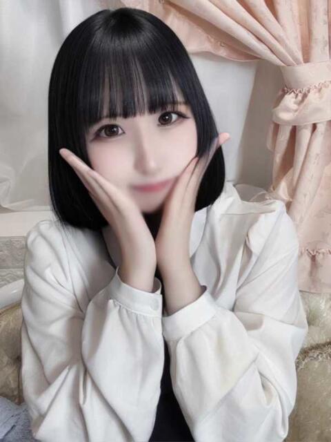 みすず Charme（シャルム）（デリヘル）