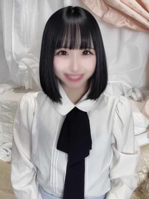 みすず Charme（シャルム）（デリヘル）