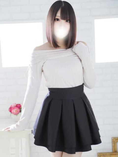 まなつ Charme(シャルム)(デリヘル)