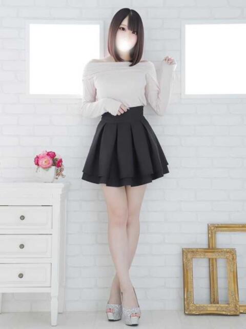 まなつ Charme(シャルム)(デリヘル)