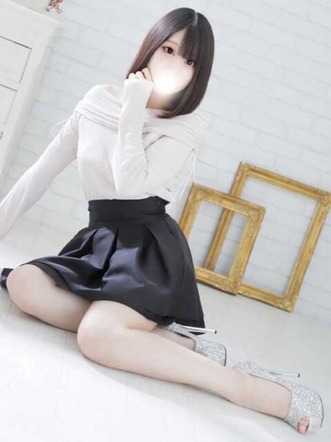 まなつ Charme(シャルム)(デリヘル)