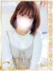 さきな Charme（シャルム）（/）