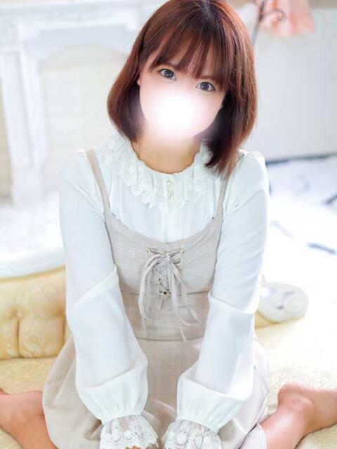 さきな Charme(シャルム)(デリヘル)