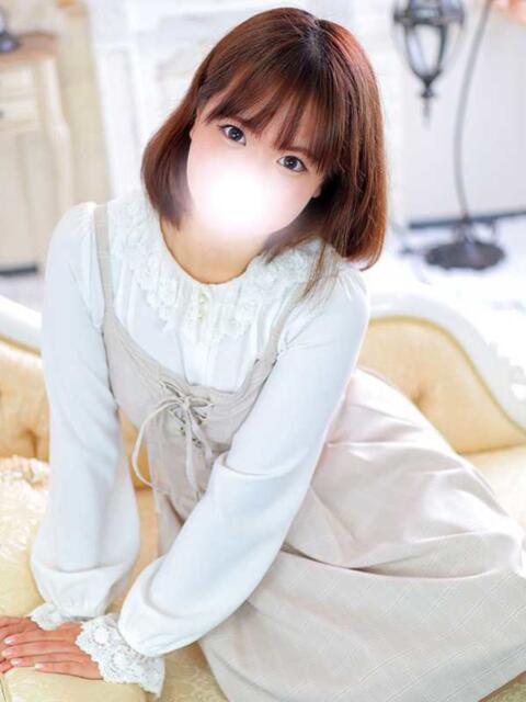 さきな Charme(シャルム)(デリヘル)
