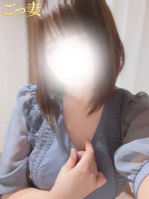 なでこ GODZUMA（ゴッヅマ）（ソープランド）