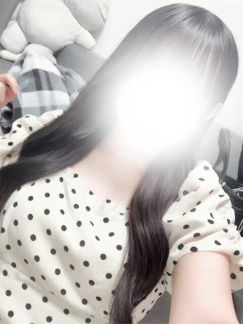 まる Charme（シャルム）（デリヘル）