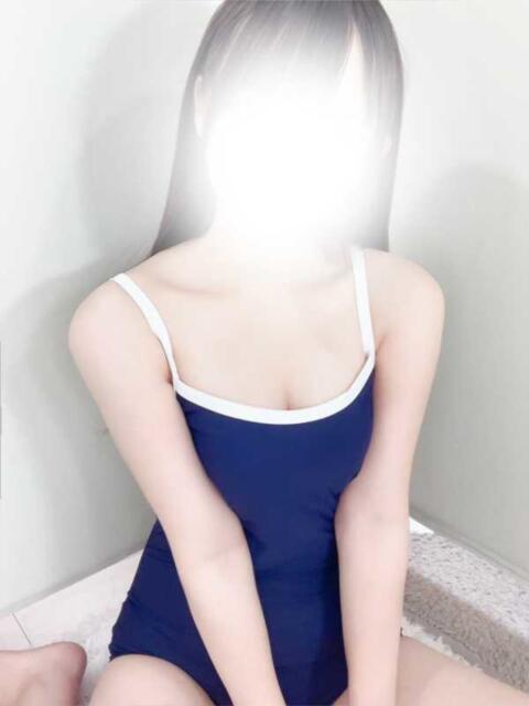 まる Charme（シャルム）（デリヘル）