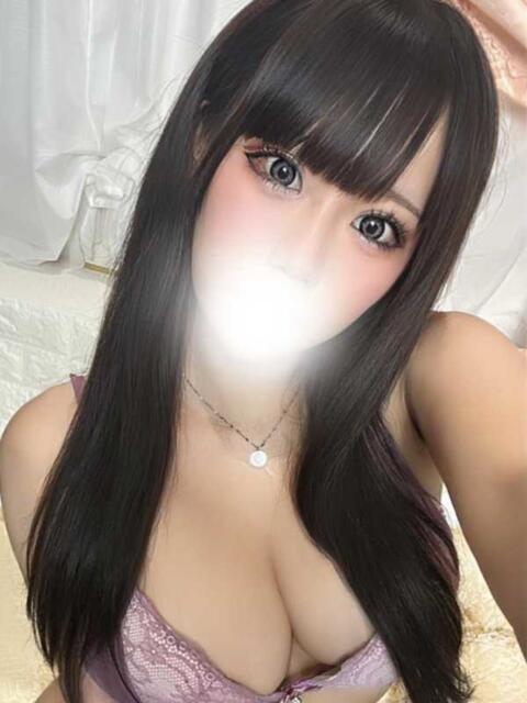 みこ Charme(シャルム)(デリヘル)