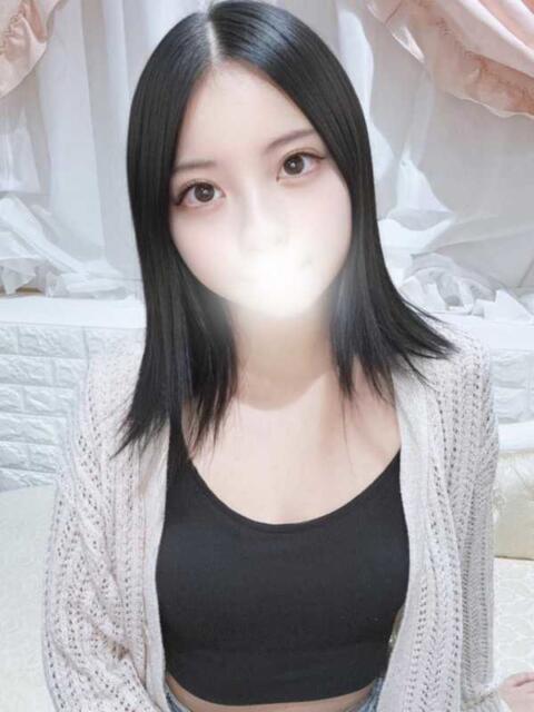 ゆきの Charme(シャルム)(デリヘル)