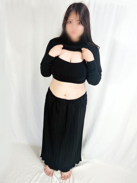 みなせ 上野デリヘル倶楽部（デリヘル）