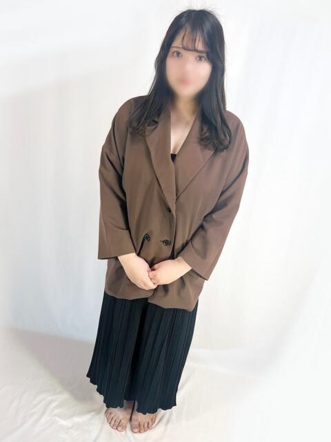 みなせ 上野デリヘル倶楽部（デリヘル）