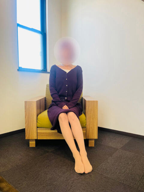 怜美（れいみ） おもてなし婦人（人妻系デリヘル）