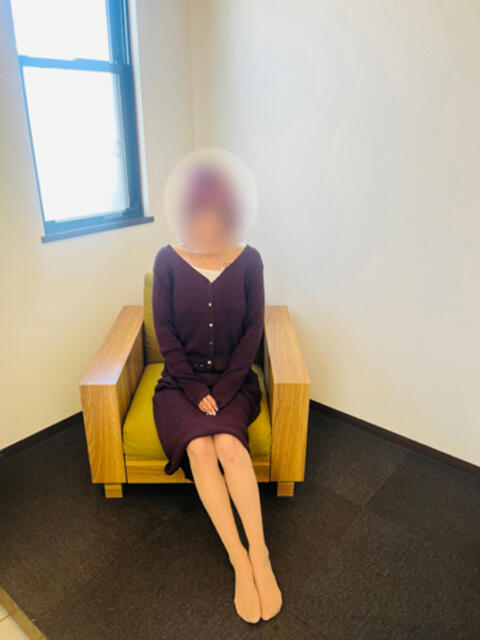 怜美（れいみ） おもてなし婦人（人妻系デリヘル）