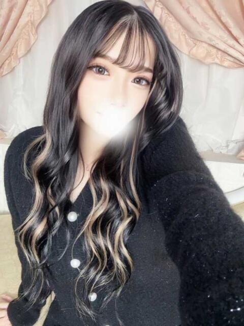 もゆ Charme（シャルム）（デリヘル）