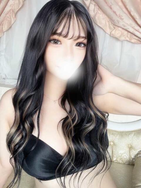 もゆ Charme（シャルム）（デリヘル）