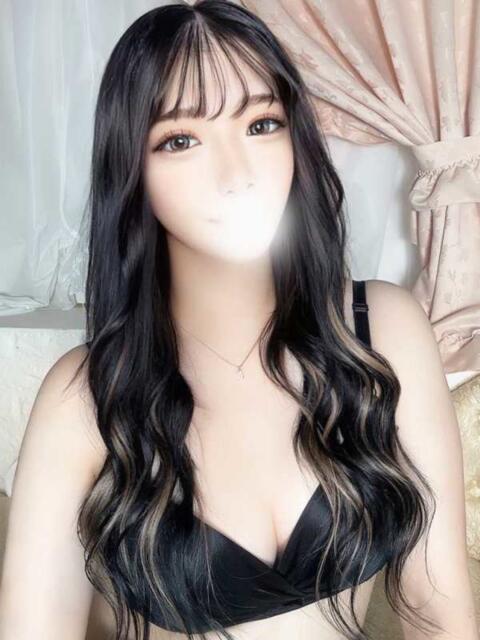 もゆ Charme（シャルム）（デリヘル）