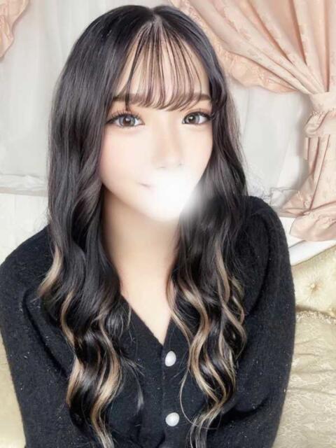 もゆ Charme（シャルム）（デリヘル）