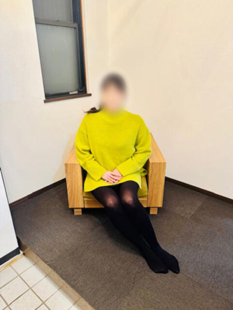 実衣南（みいな） おもてなし婦人（人妻系デリヘル）