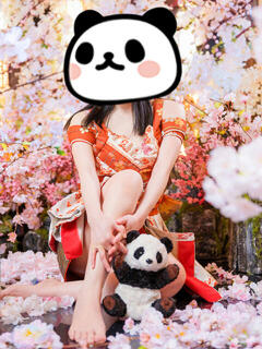 みき 男爵（大宮/ソープ）