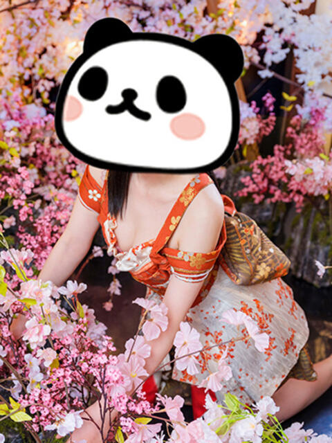 みき 男爵（ソープランド）