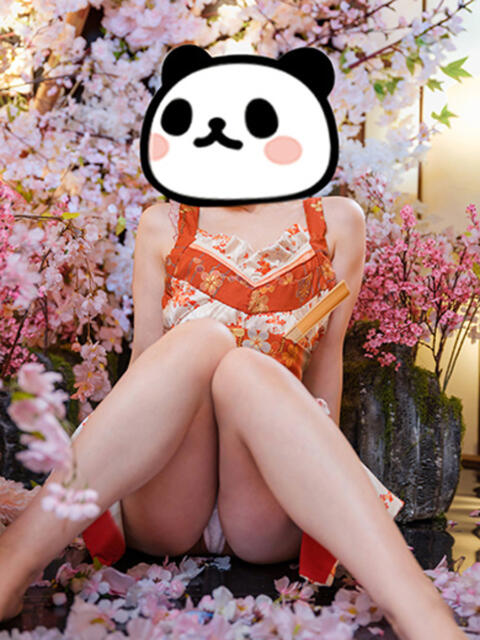 みき 男爵（ソープランド）