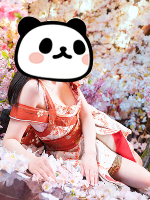 みき 男爵（ソープランド）