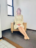 菊江（きくえ） おもてなし婦人（尾張一宮/デリヘル）