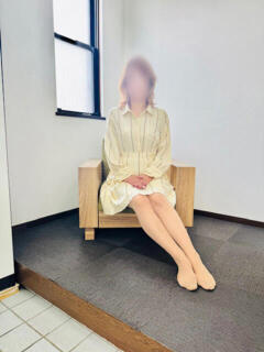 菊江（きくえ） おもてなし婦人（尾張一宮/デリヘル）