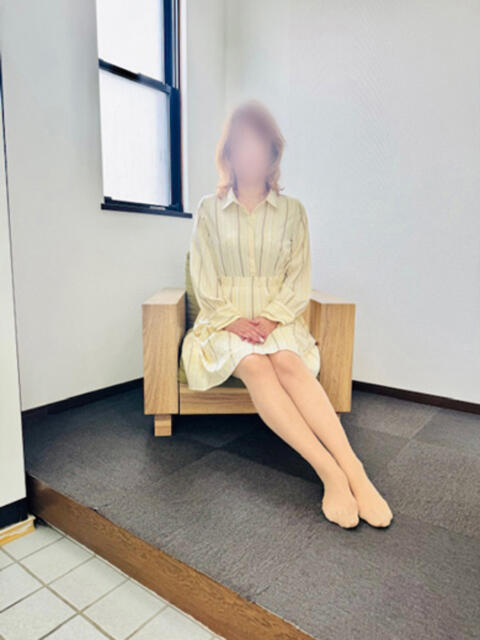 菊江（きくえ） おもてなし婦人（人妻系デリヘル）