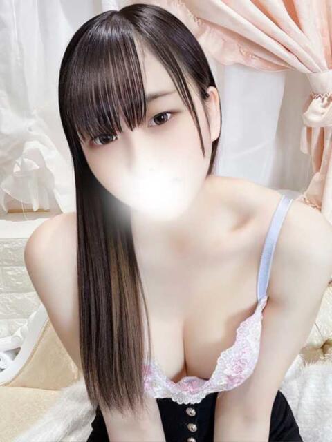 わか Charme(シャルム)(デリヘル)