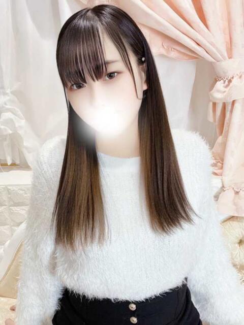 わか Charme(シャルム)(デリヘル)