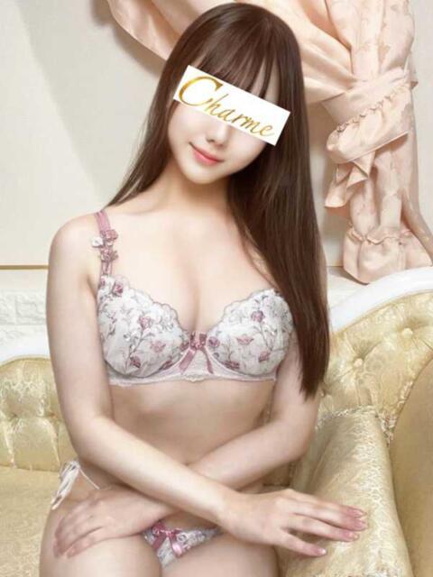 れな Charme(シャルム)(デリヘル)